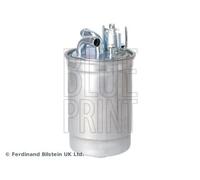 BLUE PRINT ADV182334 Fuel filter