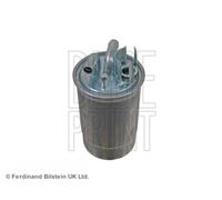 BLUE PRINT ADV182334 Fuel filter