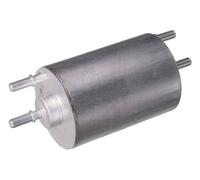 BLUE PRINT ADV182335 Fuel filter