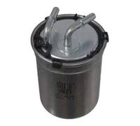 BLUE PRINT ADV182336 Fuel filter