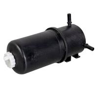 Blue Print Fuel Filter ADV182337 – Pack of One