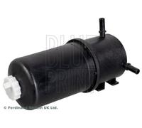 BLUE PRINT ADV182337 Fuel Filter Fits VW Amarok Crafter 30-35 Crafter 30-50
