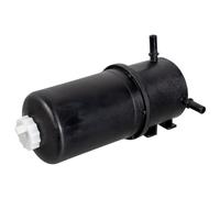 Blue Print Fuel Filter ADV182337 – Pack of One