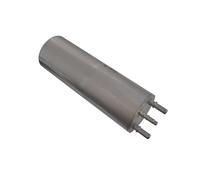 BLUE PRINT ADV182338 Fuel filter