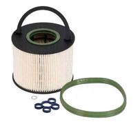Fuel filter Filter Insert ADV182340 BLUE PRINT for AUDI VW