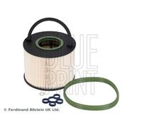 BLUE PRINT ADV182340 Fuel filter