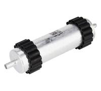 Fuel filter In-Line Filter ADV182343 BLUE PRINT for AUDI A7 Sportback A6 C7