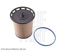 BLUE PRINT ADV182345 Fuel Injectors