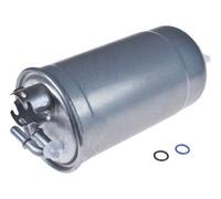 Fuel Filter ADV182346 Blue Print 1M0127401 Genuine Top Quality Guaranteed New