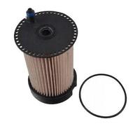 BLUE PRINT ADV182348 Fuel filter