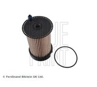 BLUE PRINT ADV182348 Fuel filter
