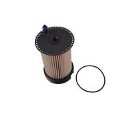 BLUE PRINT ADV182348 Fuel Injectors