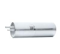 BLUE PRINT ADV182352 Fuel filter