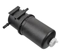 BLUE PRINT ADV182353 Fuel filter