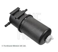 BLUE PRINT ADV182353 Fuel Filter Replacement Fits VW Crafter 30-35 Crafter 30-50