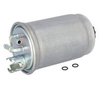 Fuel filter In-Line Filter ADV182355 BLUE PRINT for SEAT VW