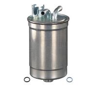 BLUE PRINT ADV182357 Fuel filter