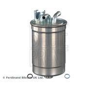 BLUE PRINT ADV182357 Fuel filter