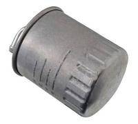 Fuel Filter fits MERCEDES C220 2.2D 00 to 07 OM611.962 Blue Print A6110920001