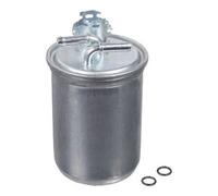 Fuel Filter ADV182360 Blue Print 1118642 1131927 1482619 7M0127401A 7M0127401B