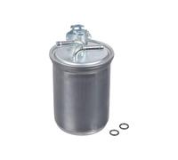 BLUE PRINT ADV182360 Fuel filter