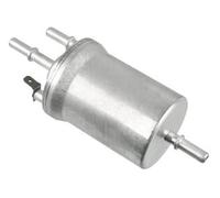 BLUE PRINT ADV182361 Fuel filter
