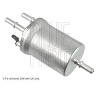 BLUE PRINT ADV182361 Fuel filter
