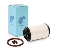 BLUE PRINT ADV182362 Fuel filter