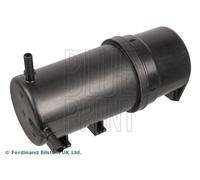 BLUE PRINT ADV182363 Fuel filter