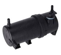BLUE PRINT ADV182364 Fuel filter
