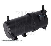 BLUE PRINT ADV182364 Fuel Filter Engine Service Replacement Fits VW Amarok