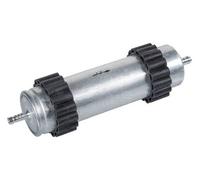 Blue Print ADV182365 Sports Car Shock Absorber