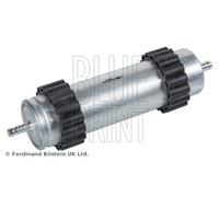 Blue Print ADV182365 Sports Car Shock Absorber