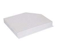 Blue Print ADV182509 Cabin Filter, pack of one