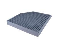 INTERIOR AIR FILTER for AUDI BENTLEY