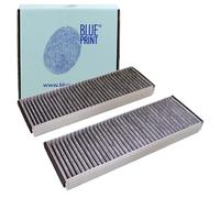 Blue Print Filter Set ADV182515 – Cabin Air – Pack of 1
