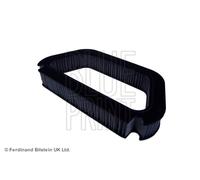 BLUE PRINT ADV182517 Filter, interior air for AUDI
