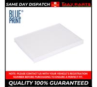 Blue print ADV182521 Cabin Filter