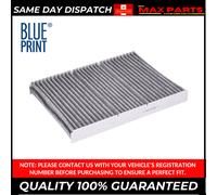 Blue print ADV182522 Cabin Filter