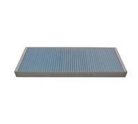 Blue Print ADV182524 Cabin Filter, pack of one