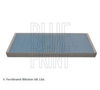 Blue Print Cabin Air Filter ADV182524 - Pack of 1