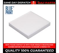 Blue print ADV182526 Cabin Filter