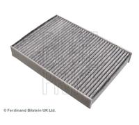 BLUE PRINT ADV182531 Heater