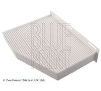 Blue Print ADV182533 - Cabin Air Filter