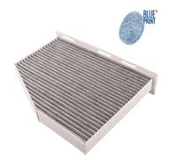 Blue Print ADV182535 Cabin Filter