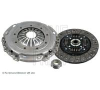 BLUE PRINT ADV183006 Clutch kit