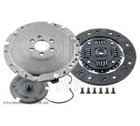 BLUE PRINT ADV183007 Clutch Kit for AUSTIN,MG,ROVER,VW
