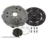 Clutch Kit Blue Print ADV183009 Febi Bilston with release plateNew Pck of 1
