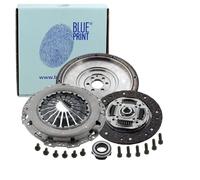 Blue Print ADV1830113 - Clutch Kit