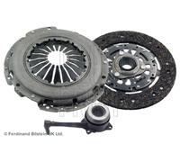 Blue Print ADV1830117 Clutch Kit Fits VW California Multivan Transporter